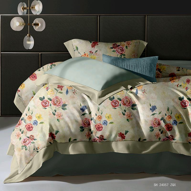 长安区方速针纺织品商行