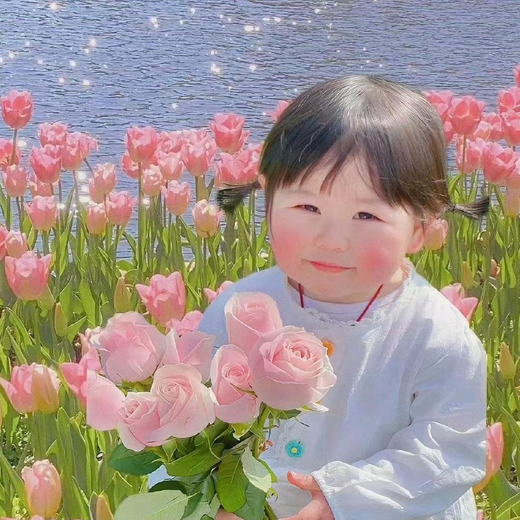 香菜烫火锅