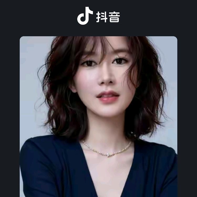 巴菲古丽