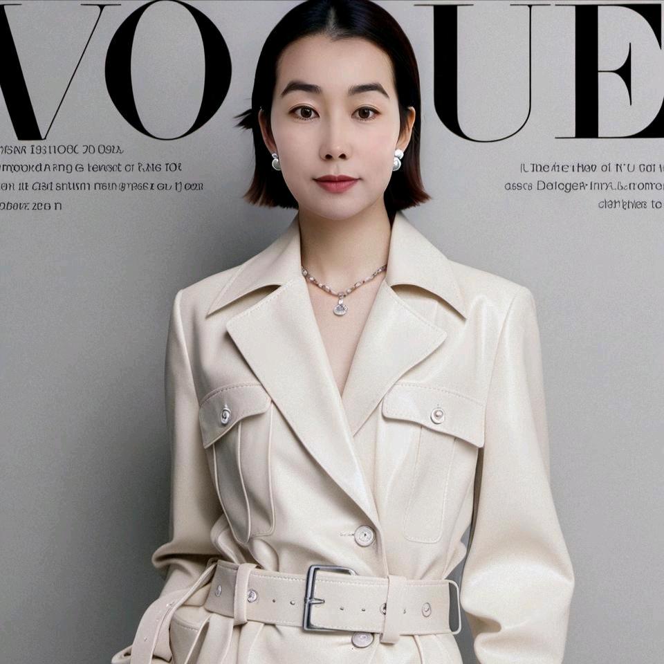 加娜尔套的小铺子