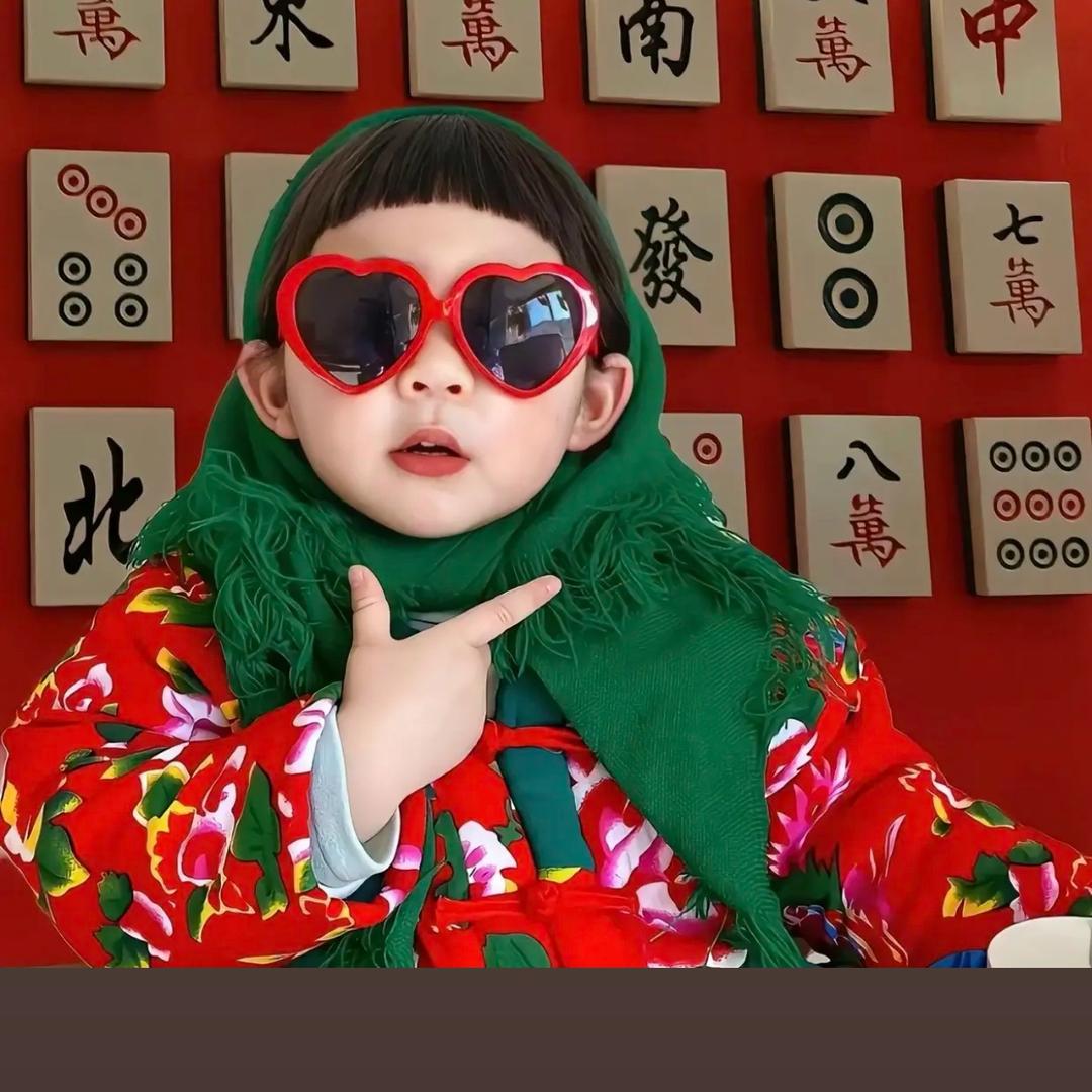 天天Yu.an精选✨