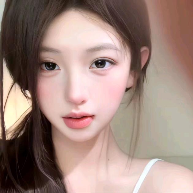 泡芙朵朵