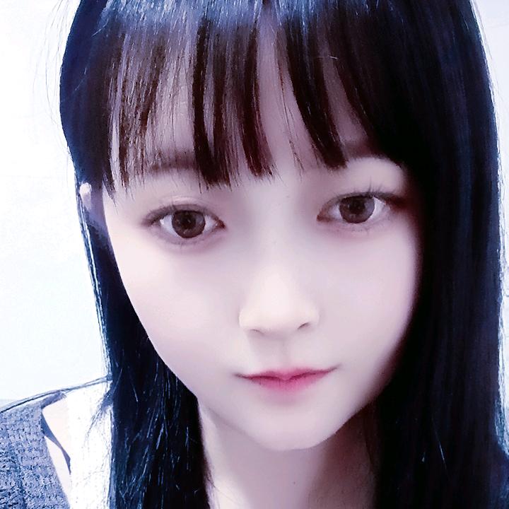 是珊珊吖