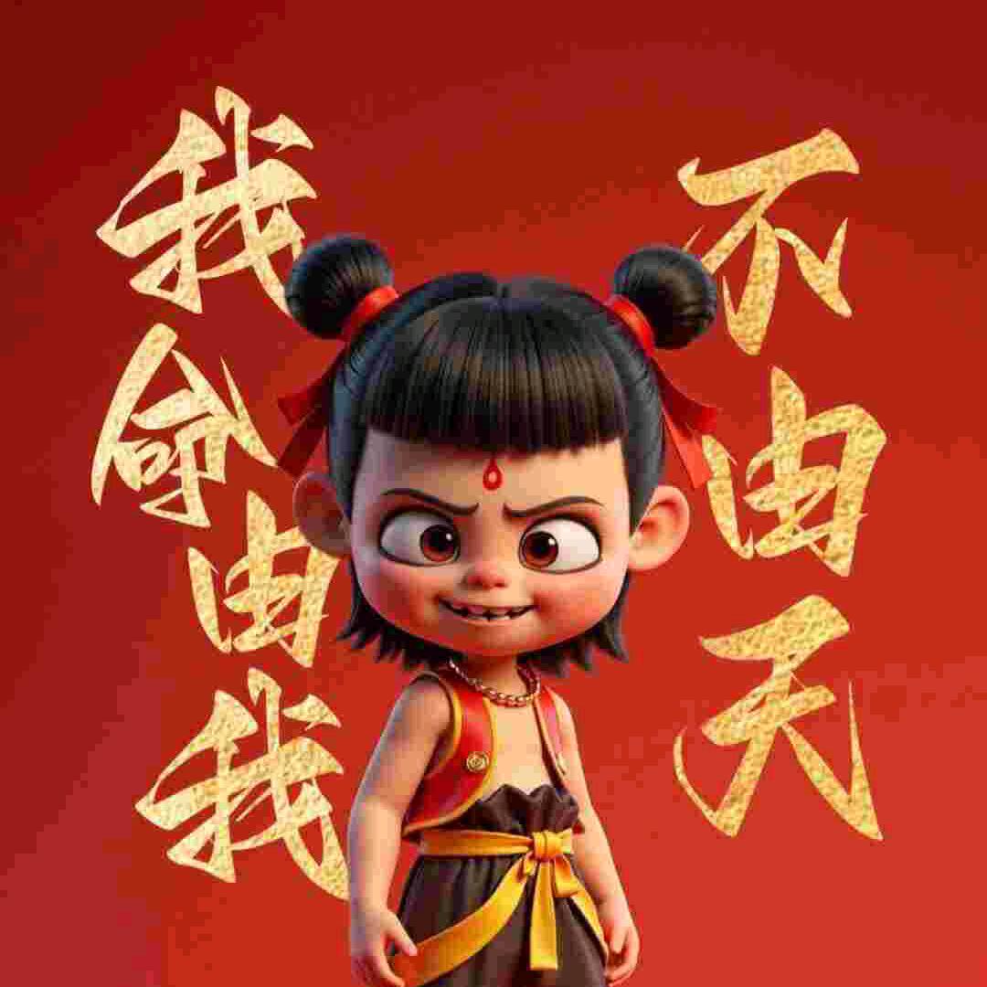 浅笑暖阳