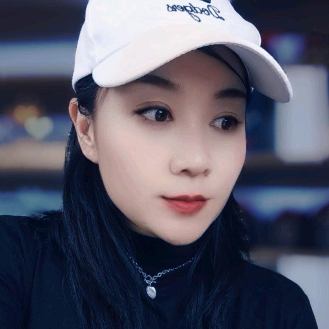常常乐