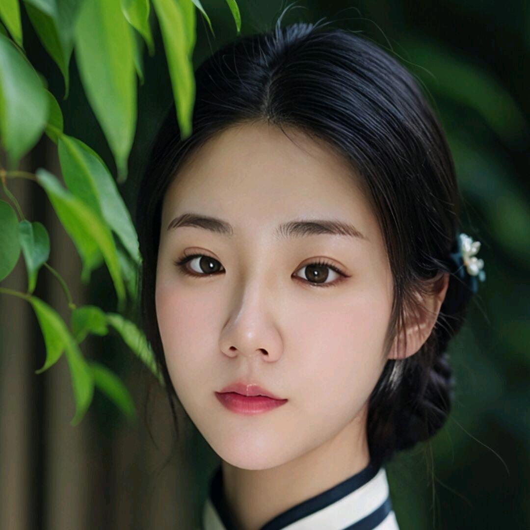 💕小佳子💕要优秀呀✨