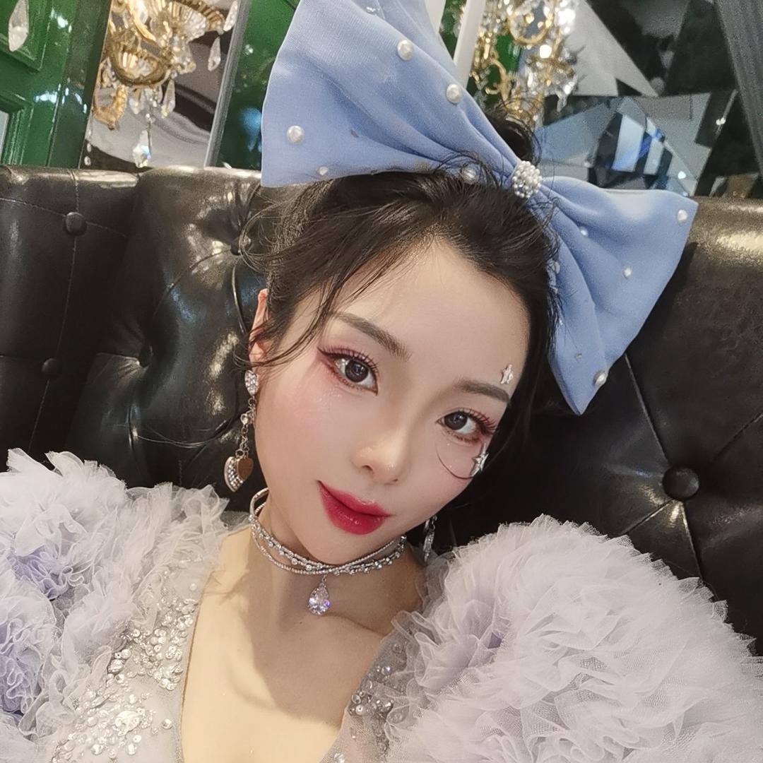 蟹宝妈咪