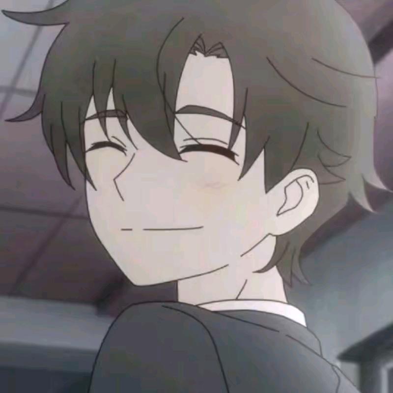 🌜⃢👁_👁⃢🌛