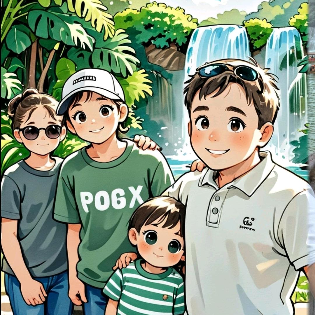 ◆◇¹⁹⁸⁵つ