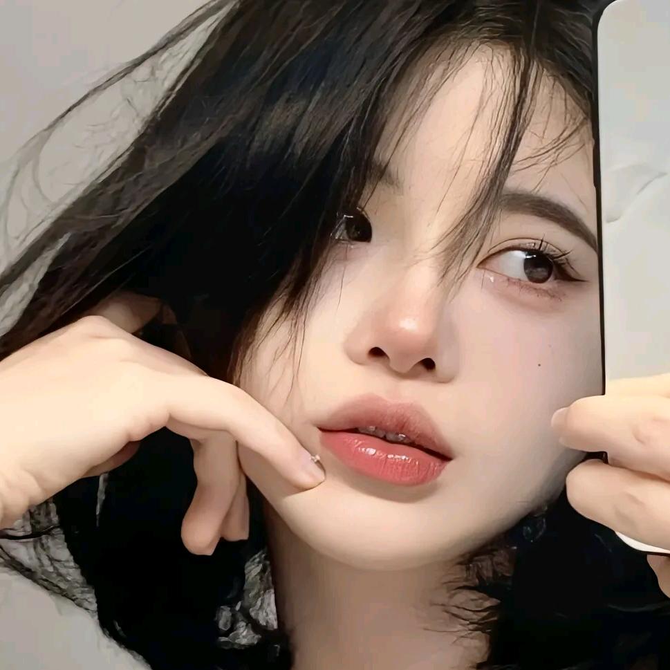 陶陶精选百货