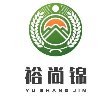 裕尚锦