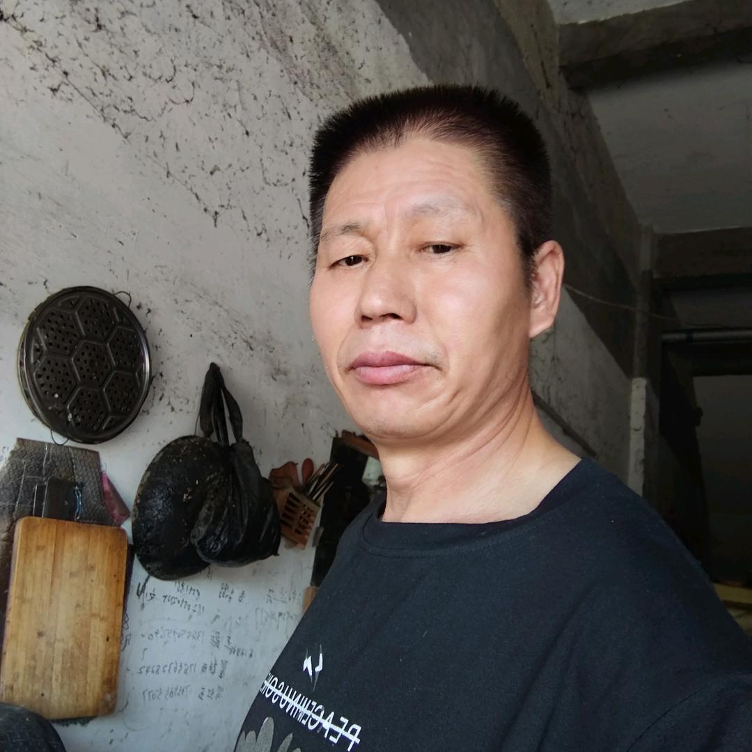 宗林好物