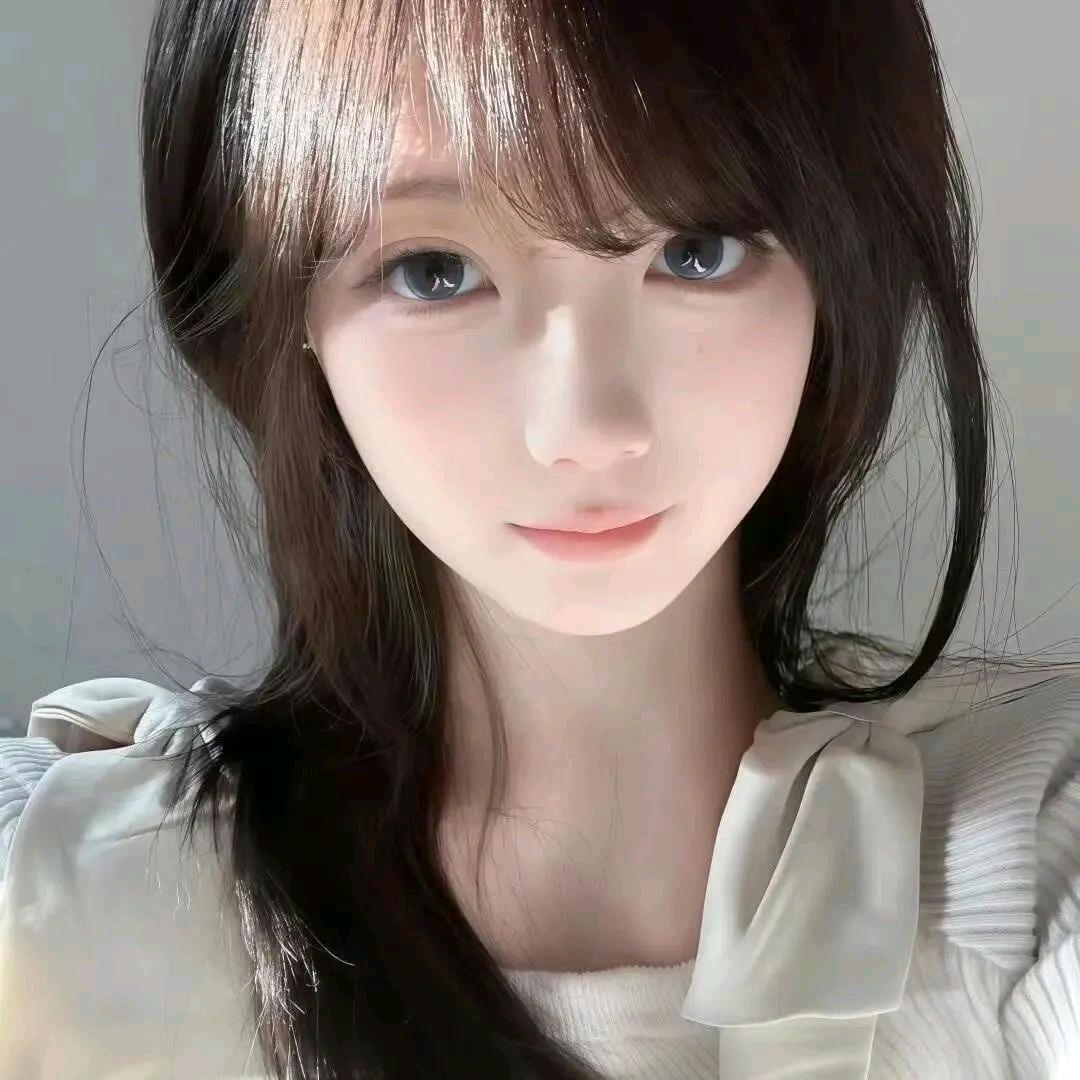 愿百年