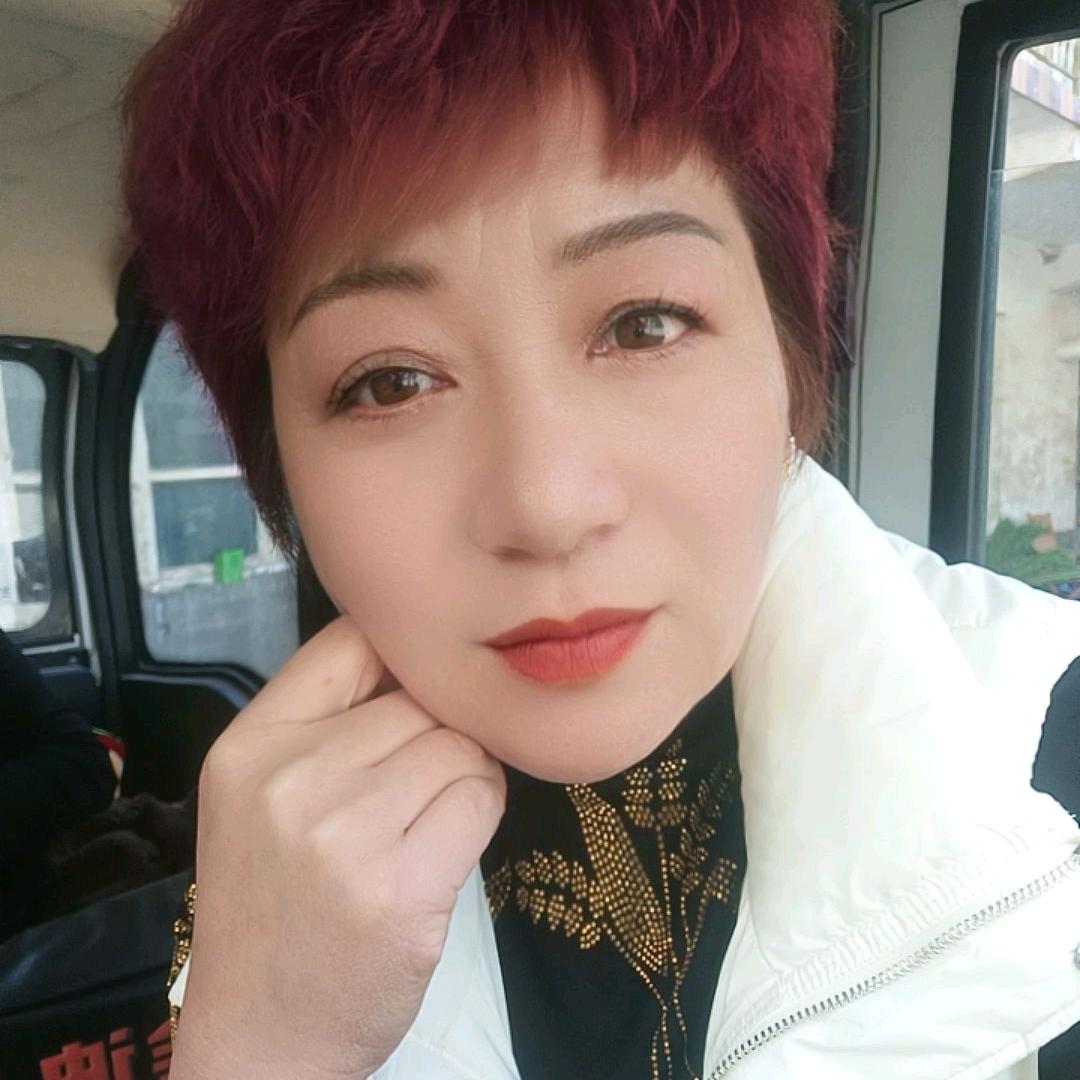 一生有你.