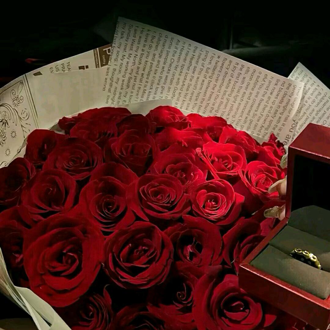 牡丹之花🌹🌹✨🇨🇳