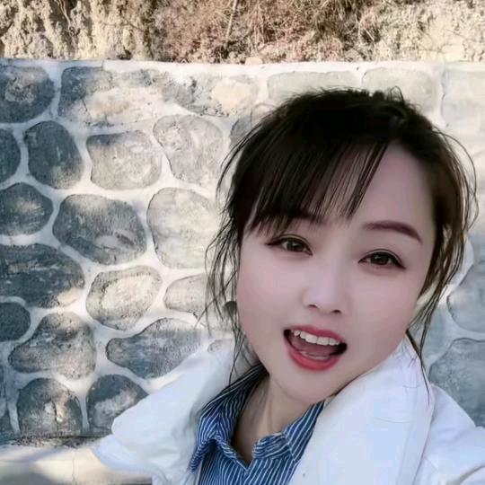 尿床王