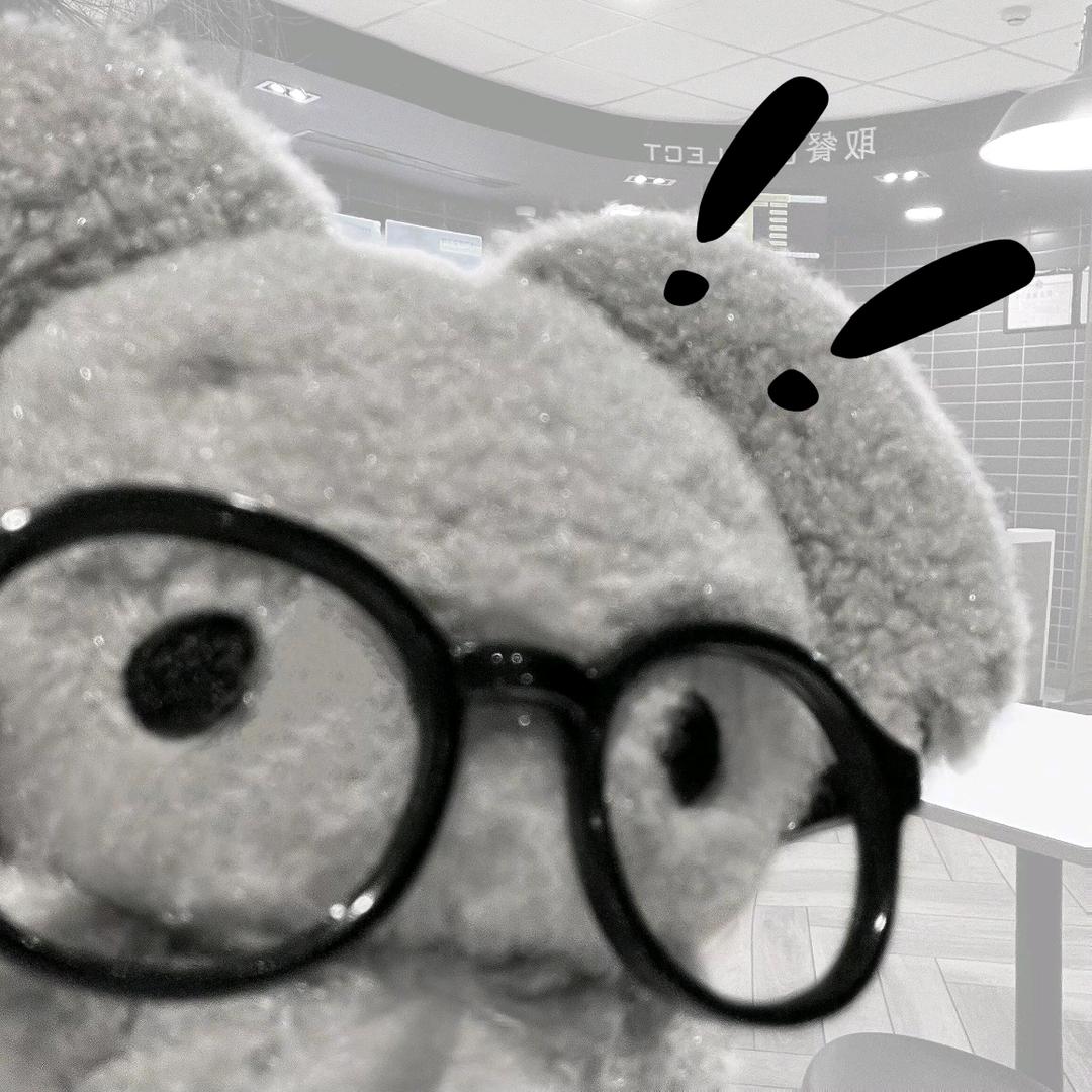 半勺果语（流量回家）