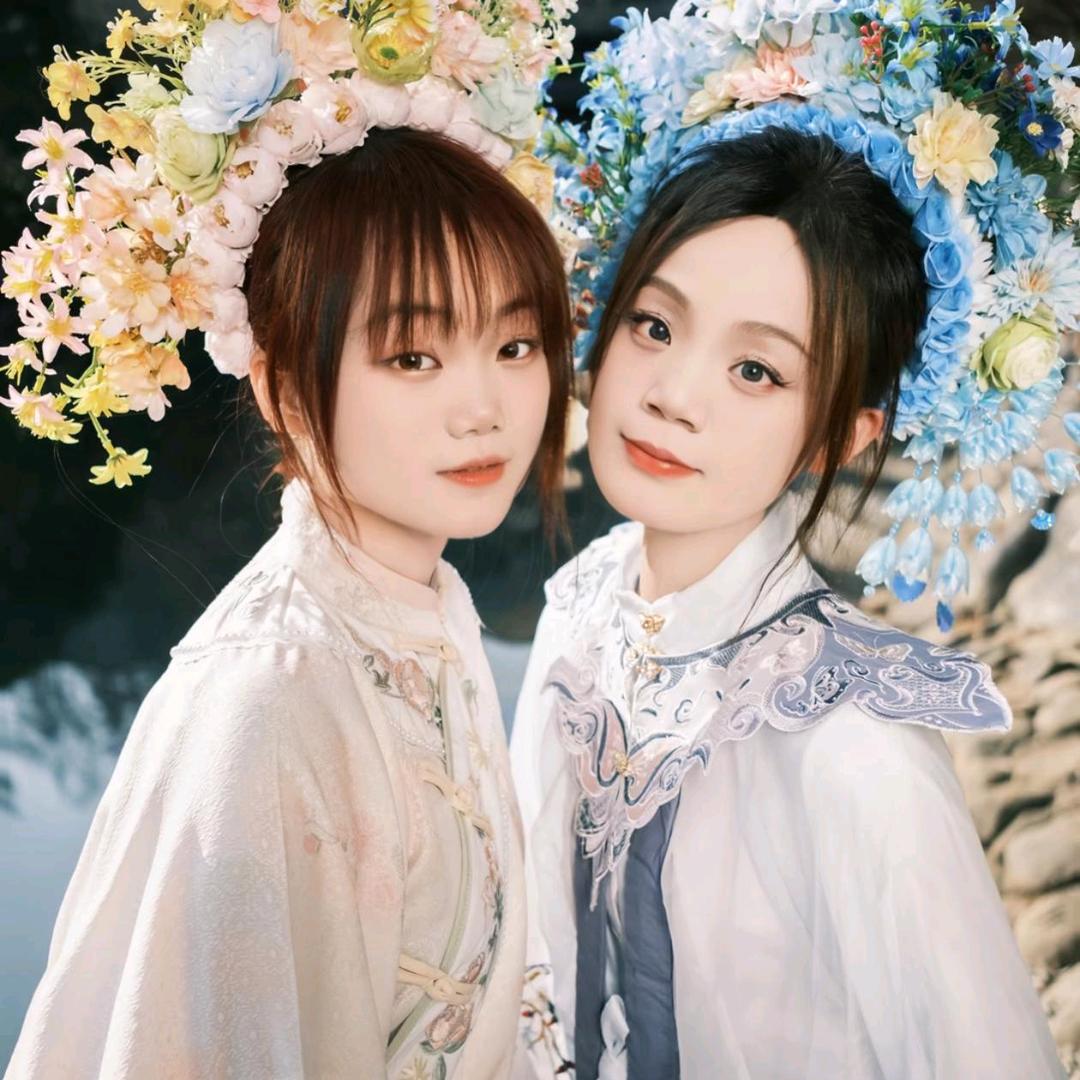 神的宝贝周家大小姐