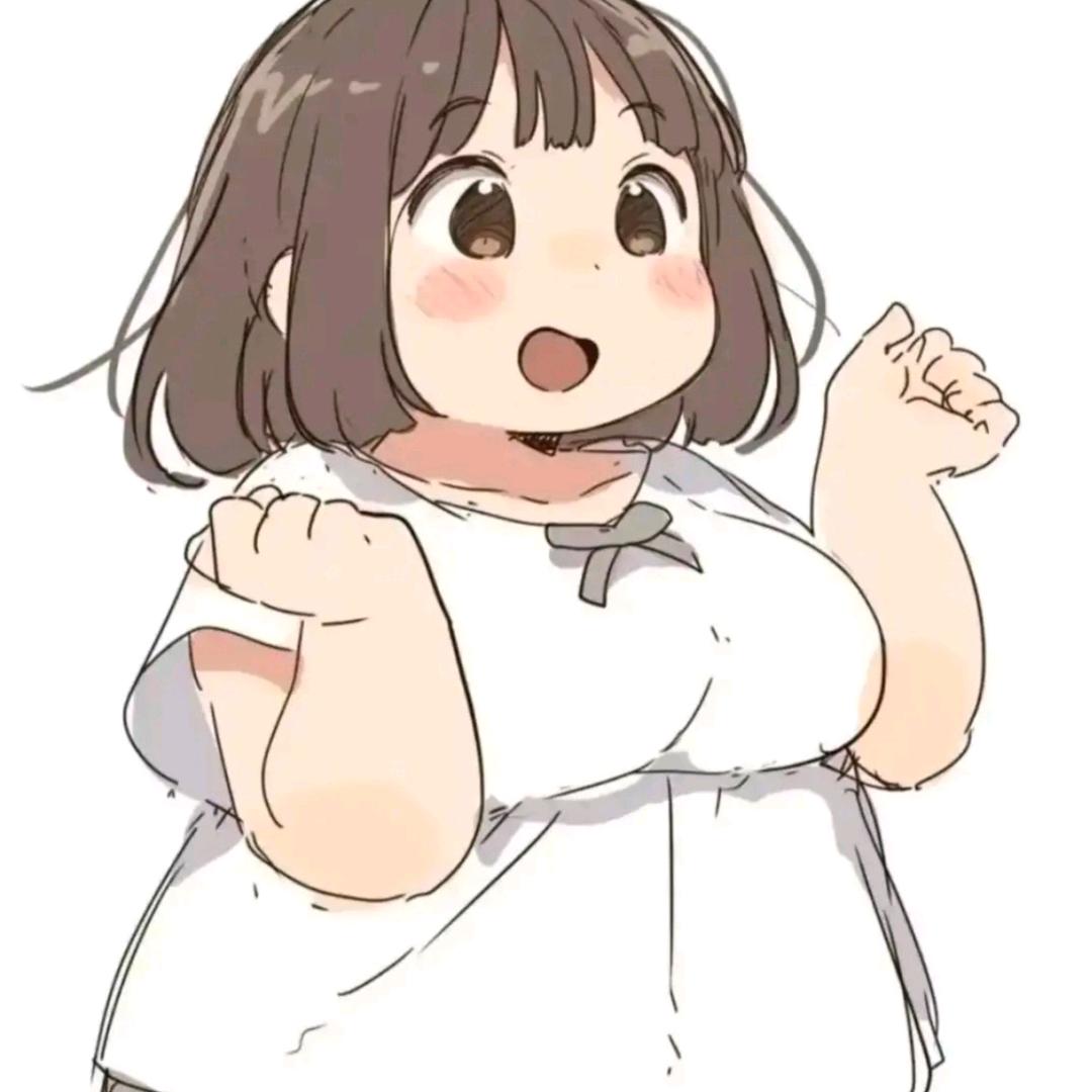 張富贵