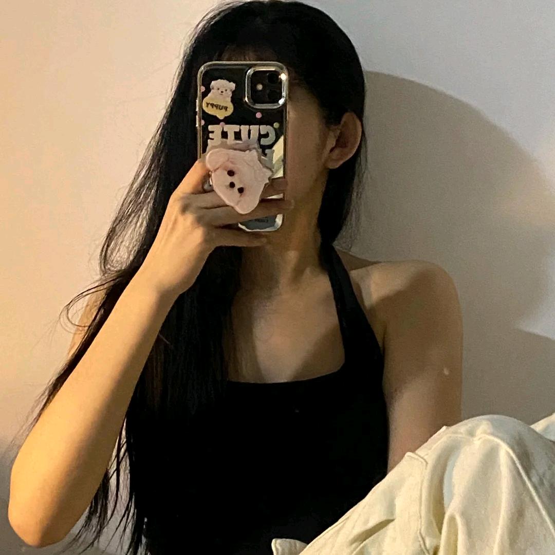乐瑥吖