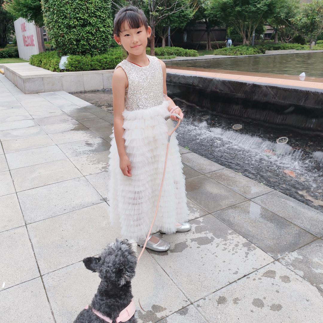 🍓娇娇～～🍓🍋🍎🍇