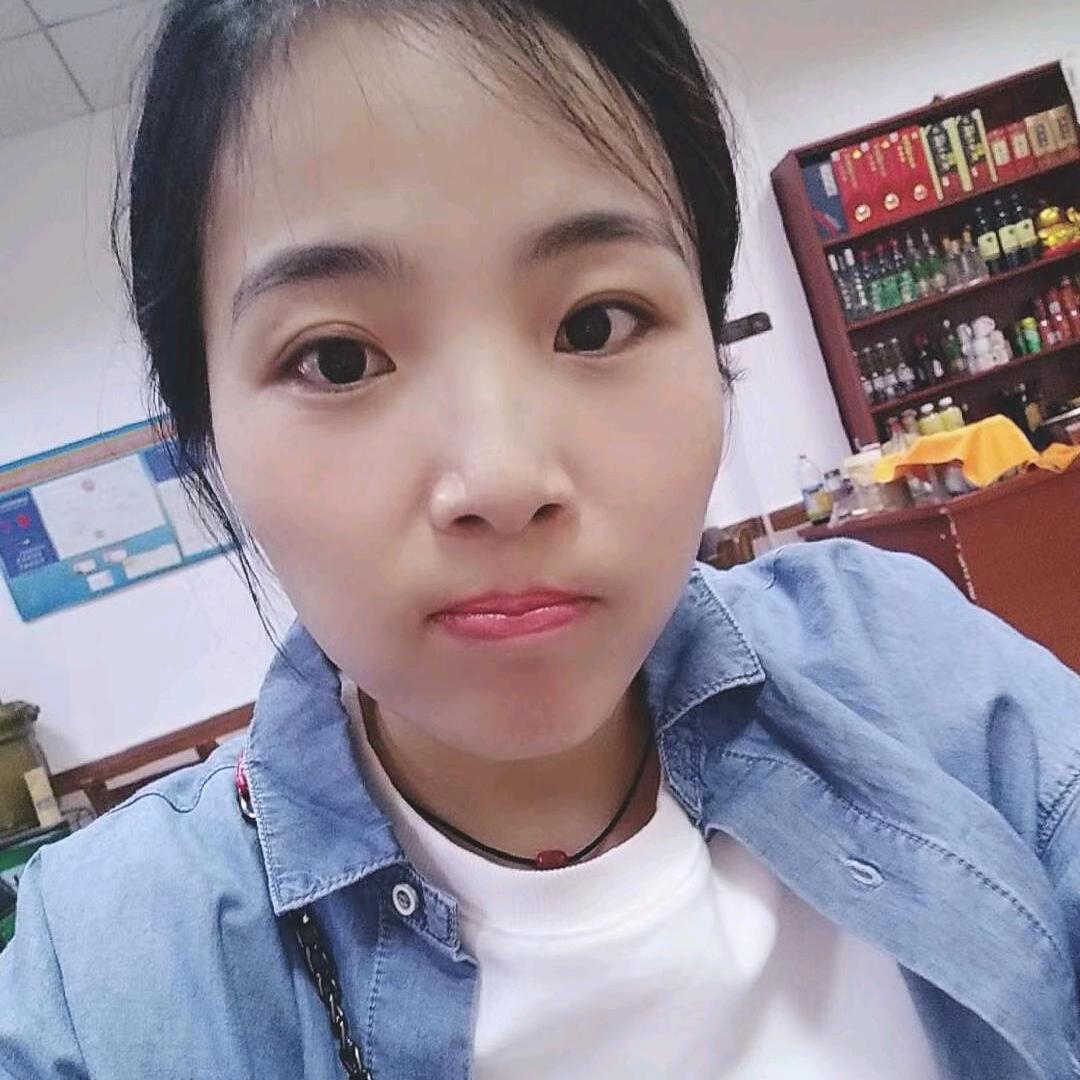 小杜说拖拉机