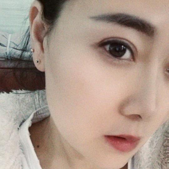 叫我姐姐💕