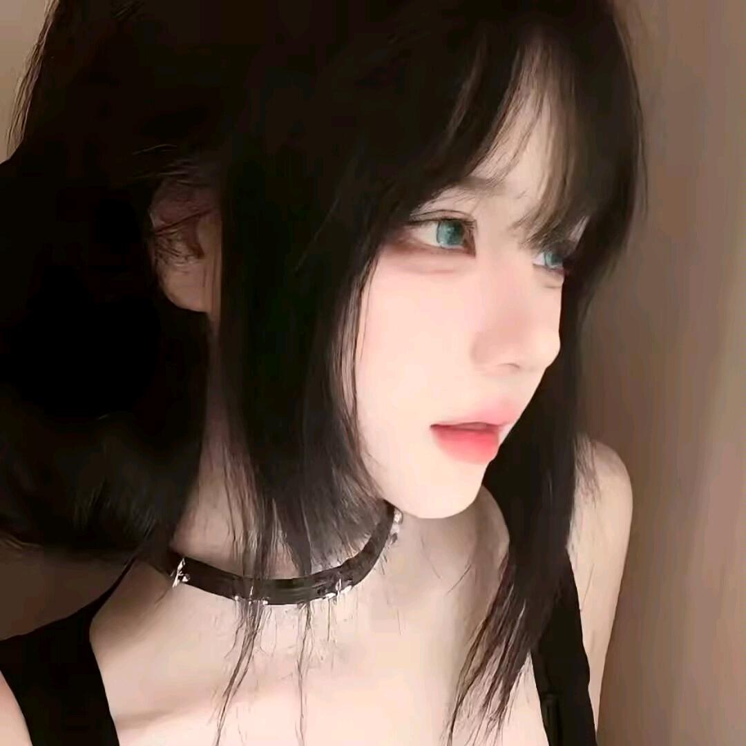 小橙子