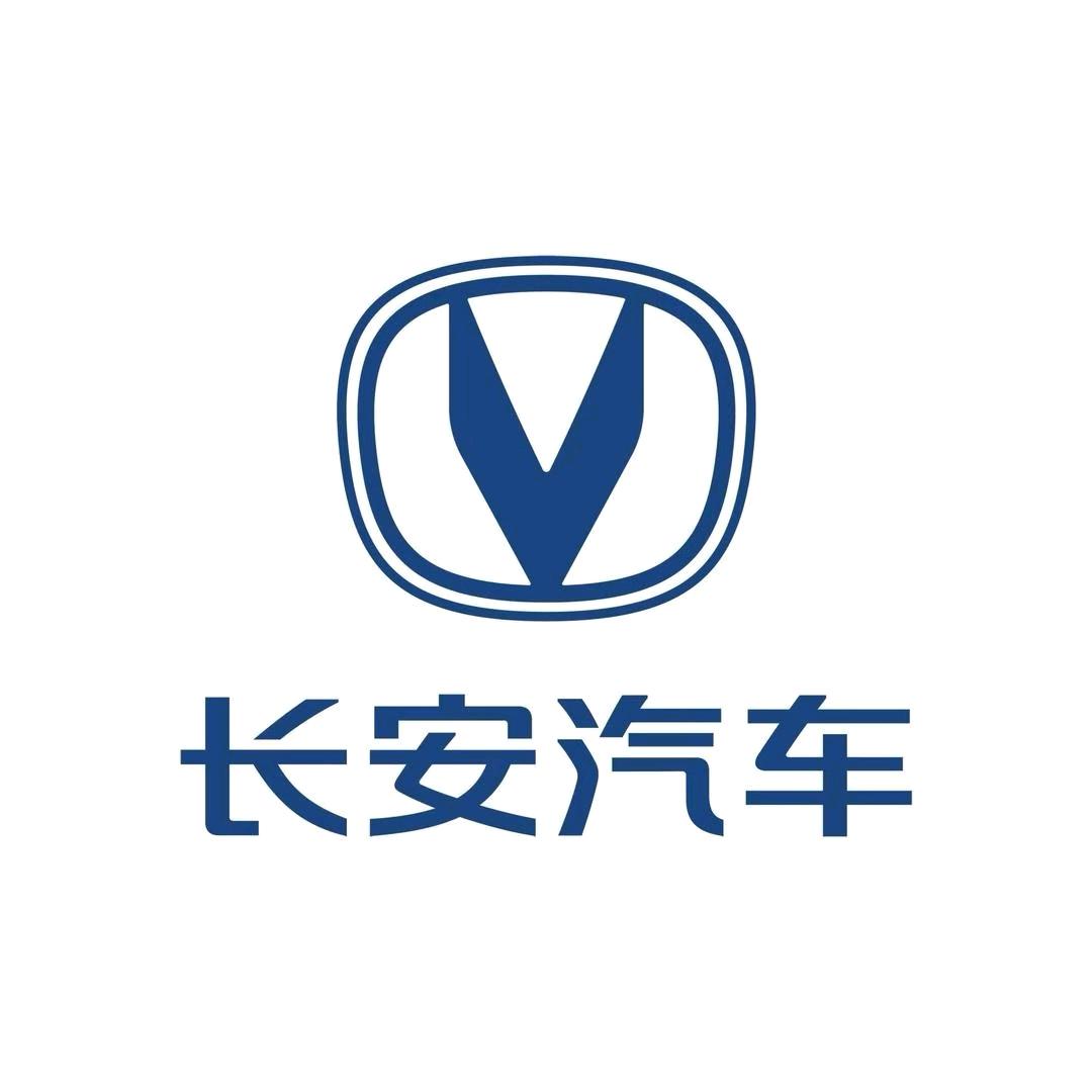 长安汽车杭州共盛店