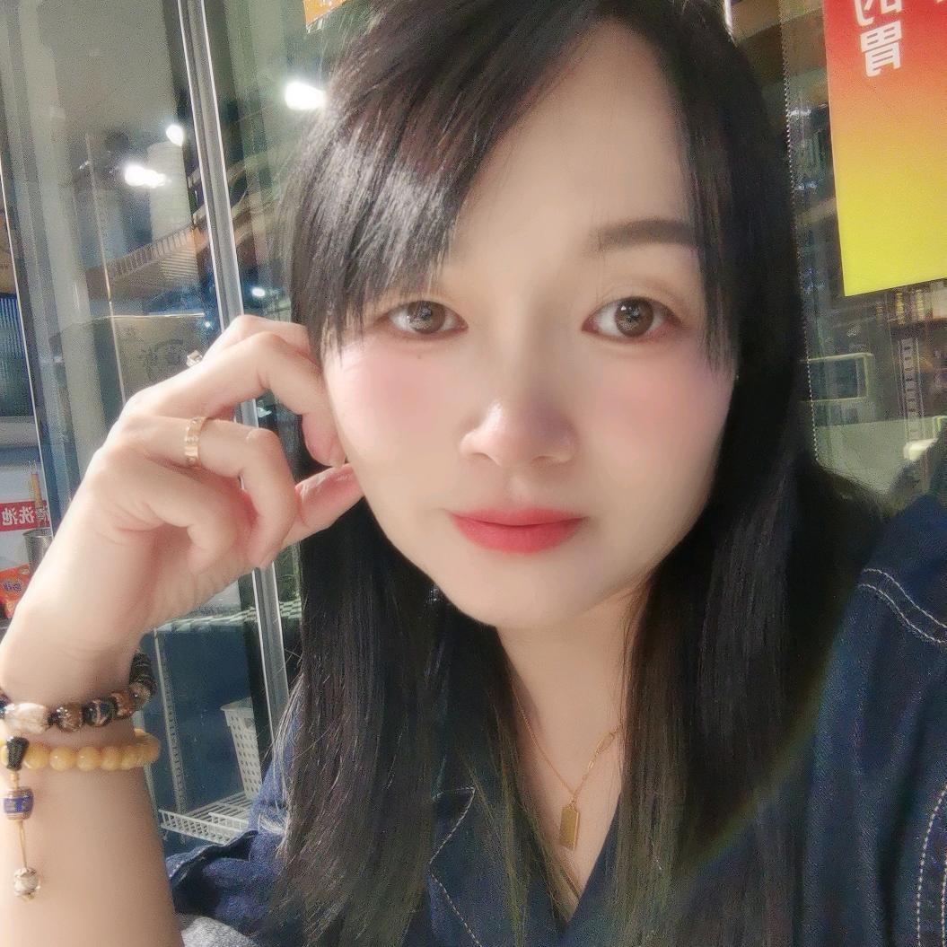 蚊子带你吃喝玩乐