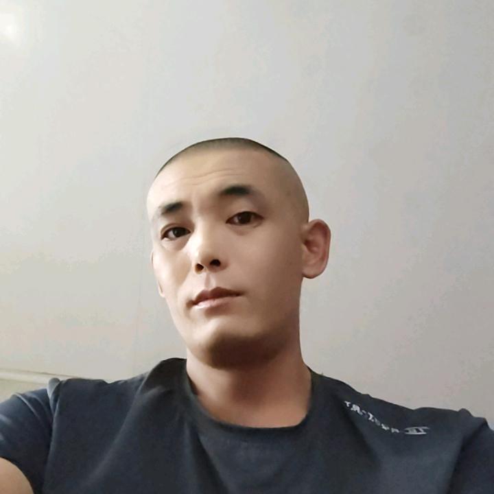 宇仔