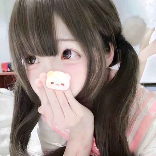 聆听.