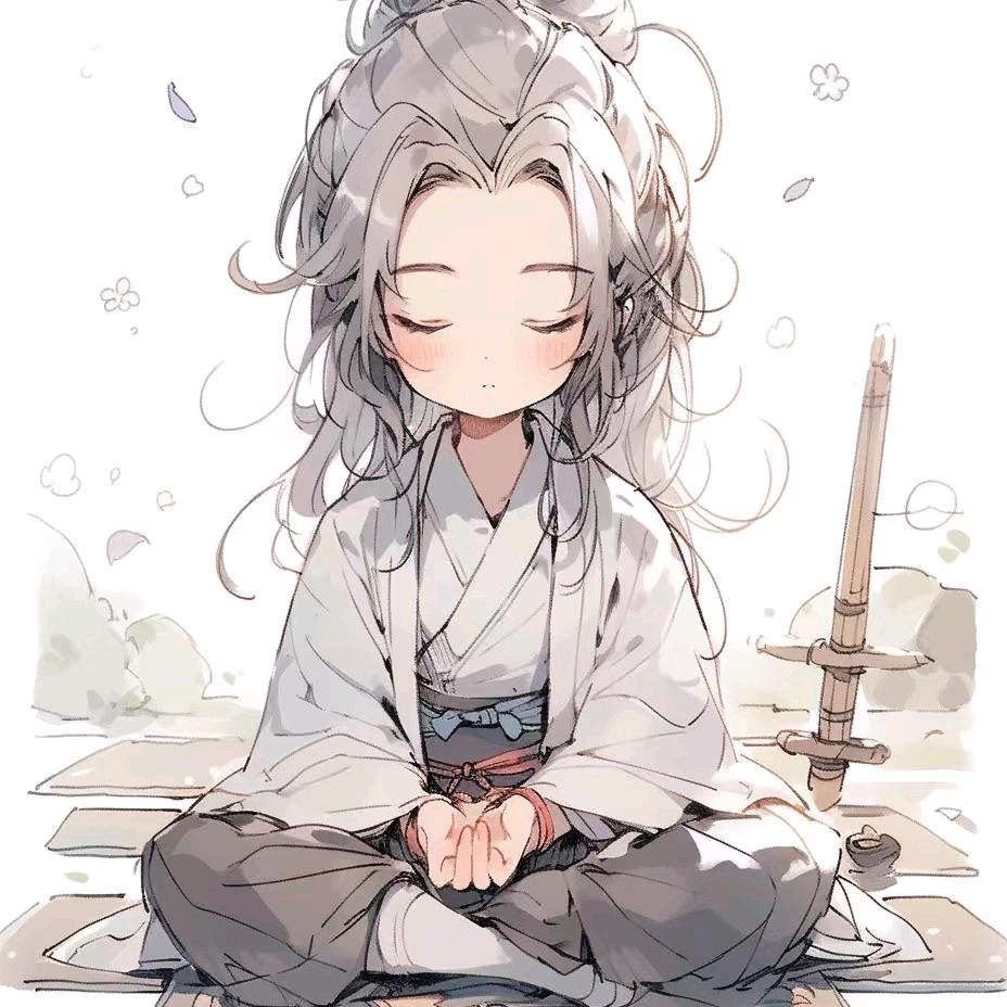 🌈🌈🦌🦌鹿东城🦌🦌🌈🌈