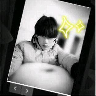 肥妞丶不私聊