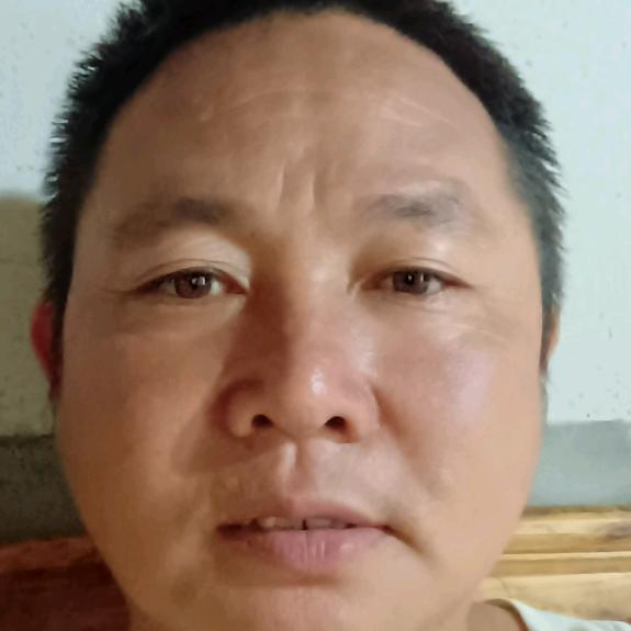 爱钓鱼的残疾人