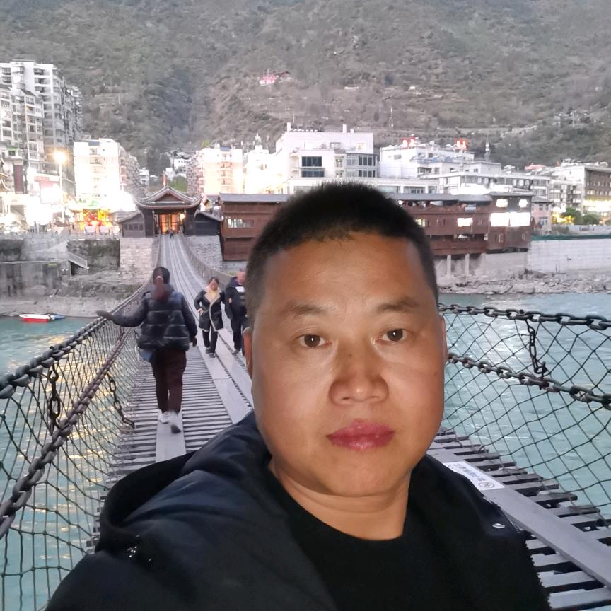 搬起石头打天