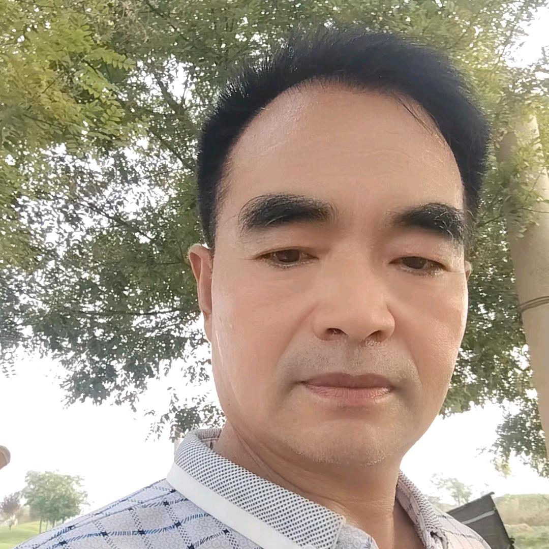情系天涯
