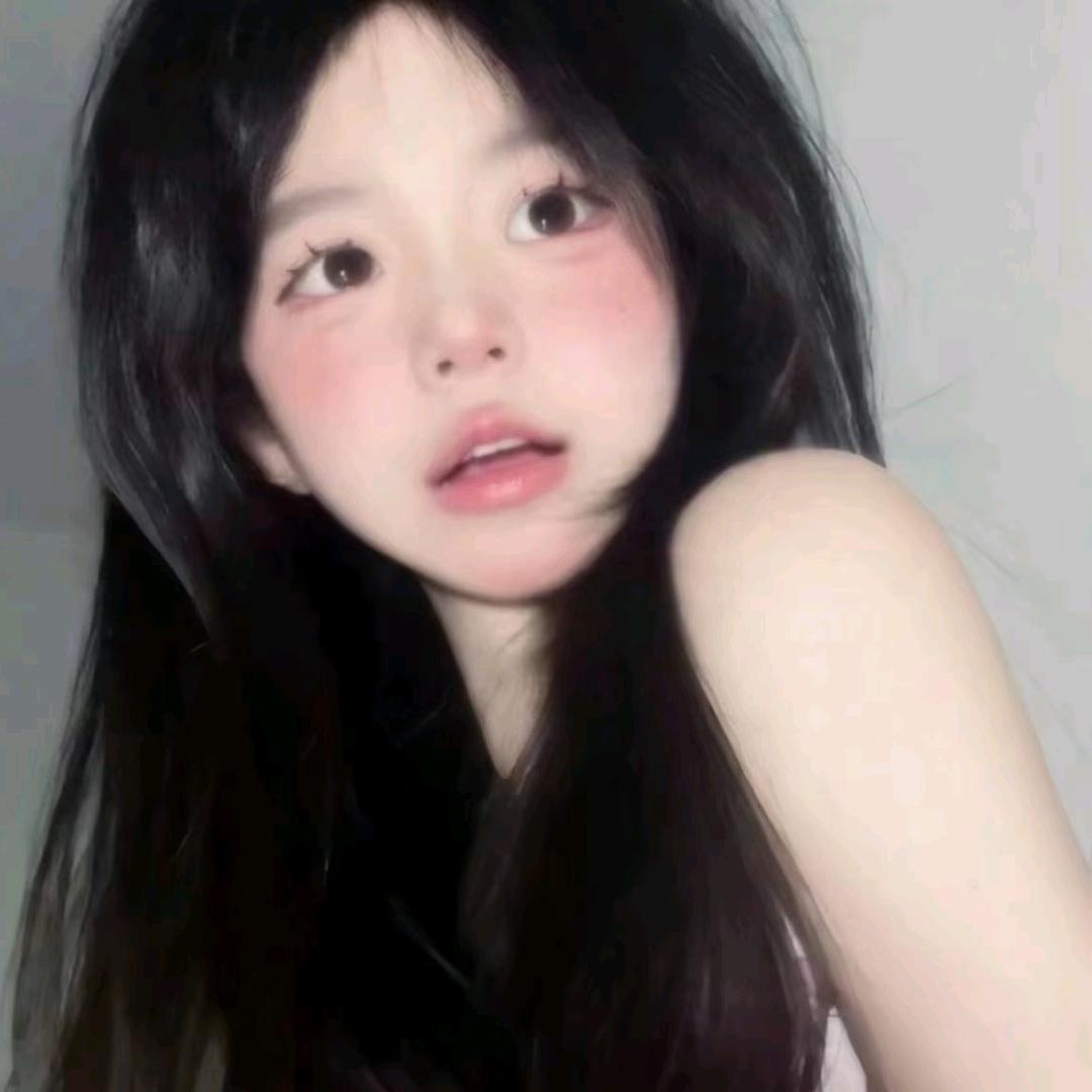 姣子🥟