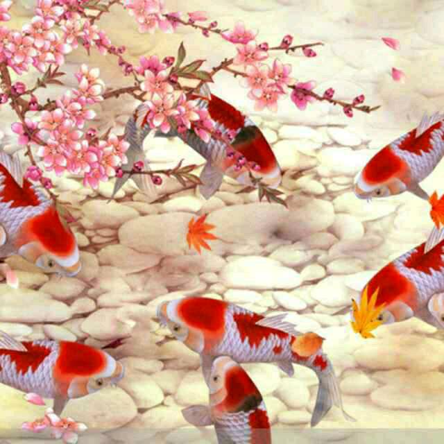 家和萬事興
