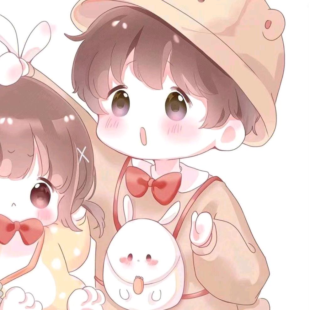 丢失记忆