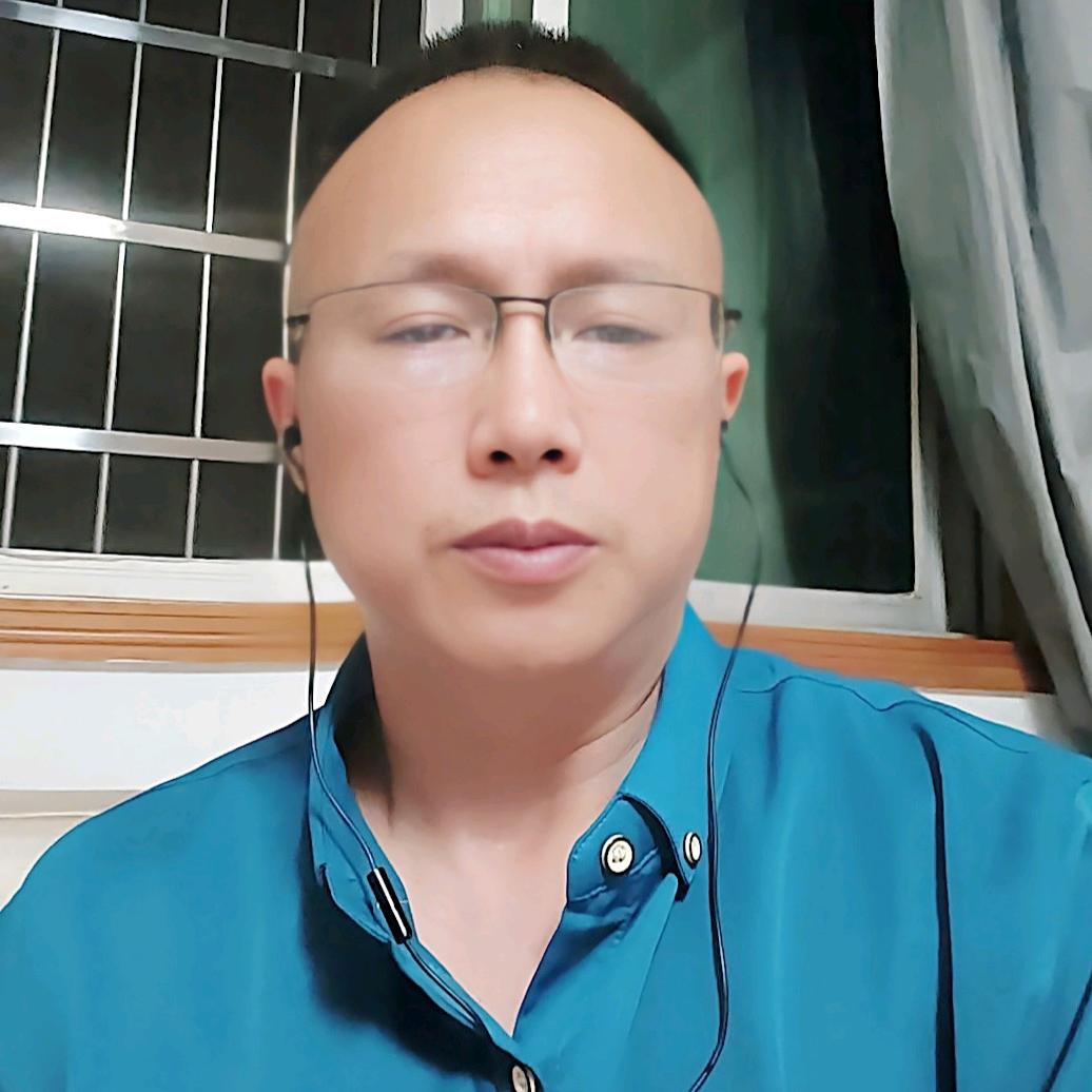 文刀锅锅