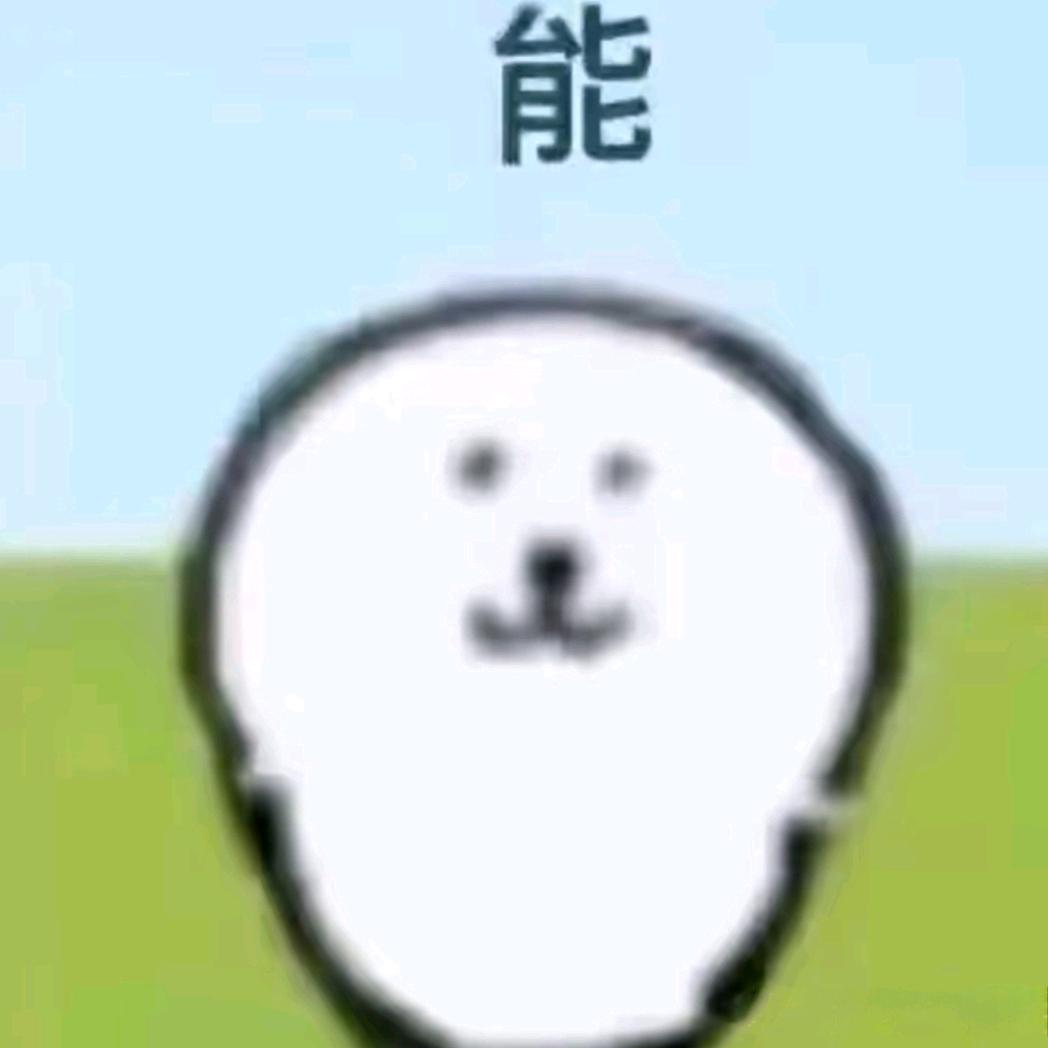 海苔♫