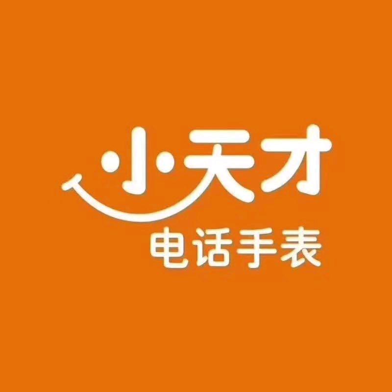 小天才步步高(霍邱万达店)