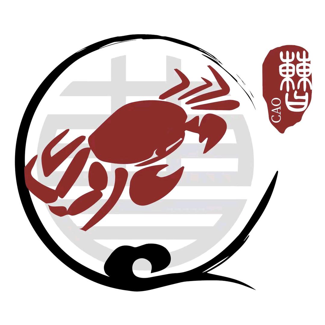 三亚江苏精品大闸蟹
