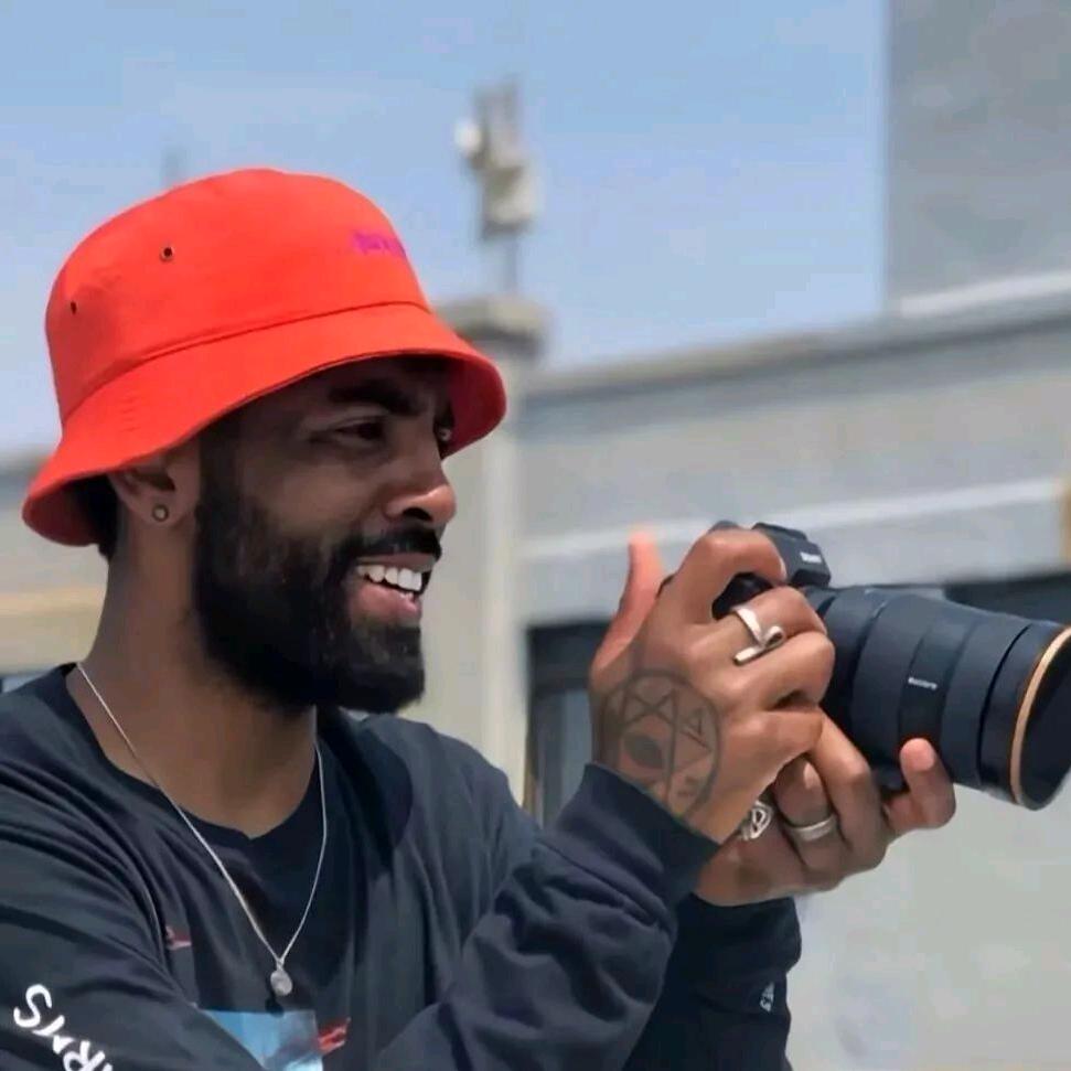 巅峰对决-漢丨波特