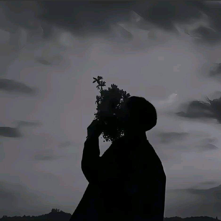 ʚℳ๓与ζั͡念℘ɞ