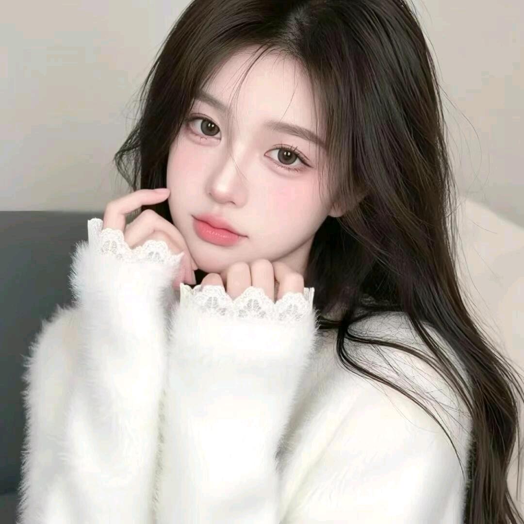 慕如