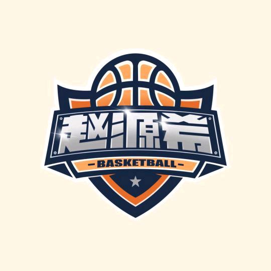 赵源希球星卡舍