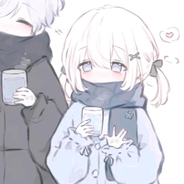 @小熊嚎