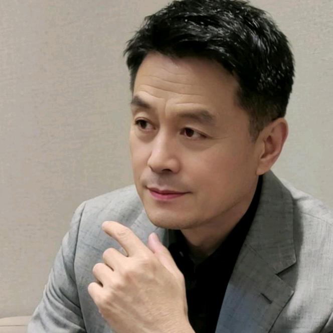 笑傲江湖H